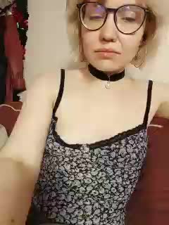 LadyAnny Приват Записи 2026-01-16