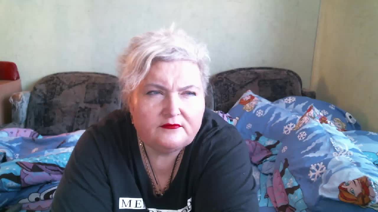 Lana0005 Приват Записи 2026-01-16