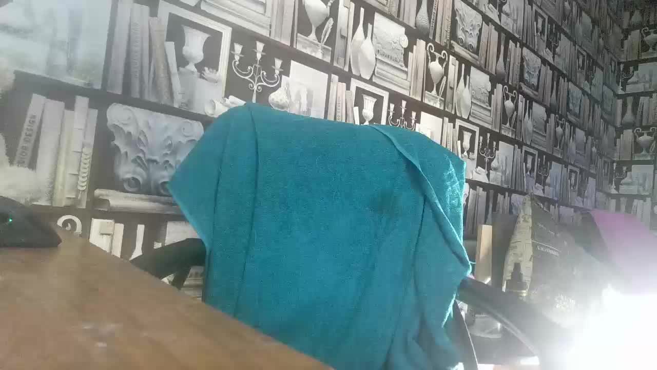 -Artemida-777 Приват Записи 2026-01-16