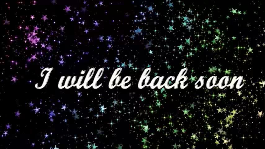 scarlett_mai Приват Записи 2026-01-16