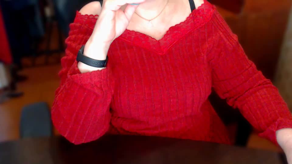 Alisa1917 Приват Записи 2026-01-16