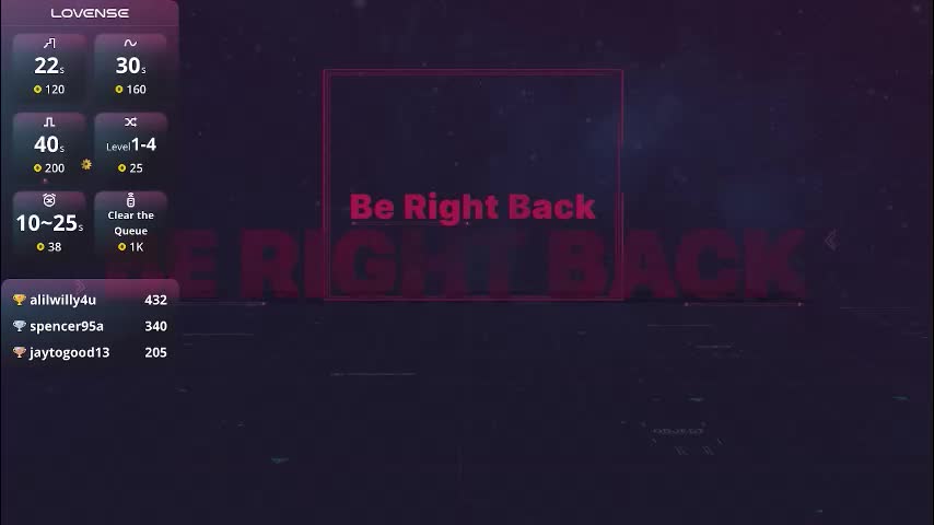 iamcrystalann Приват Записи 2026-01-16