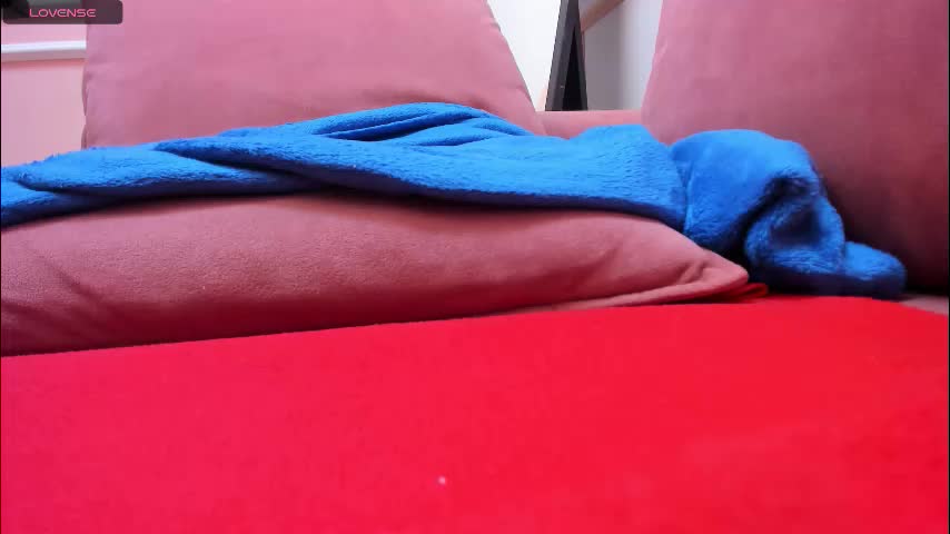 lexihoward Приват Записи 2026-01-16