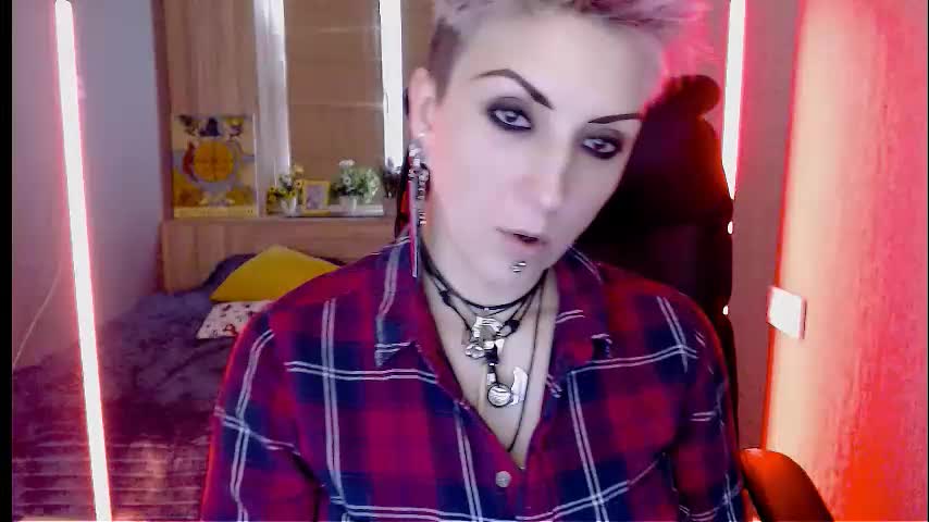 sweet_n_strong Приват Записи 2026-01-16