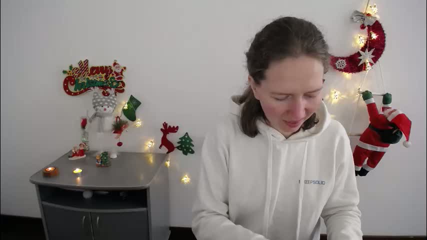 derrylou Приват Записи 2026-01-16