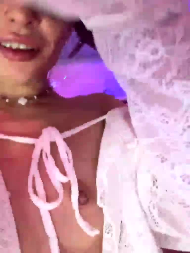 VIP17CoupleDream Приват Записи 2026-01-16