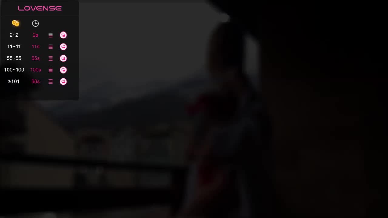 mel-collins Приват Записи 2026-01-16