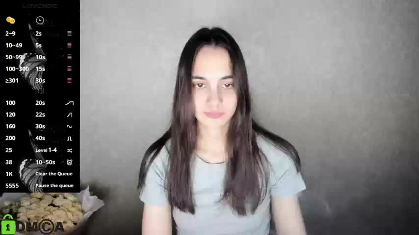 misssexuality Приват Записи 2026-01-16