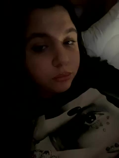 Nikolll69 Приват Записи 2026-01-16