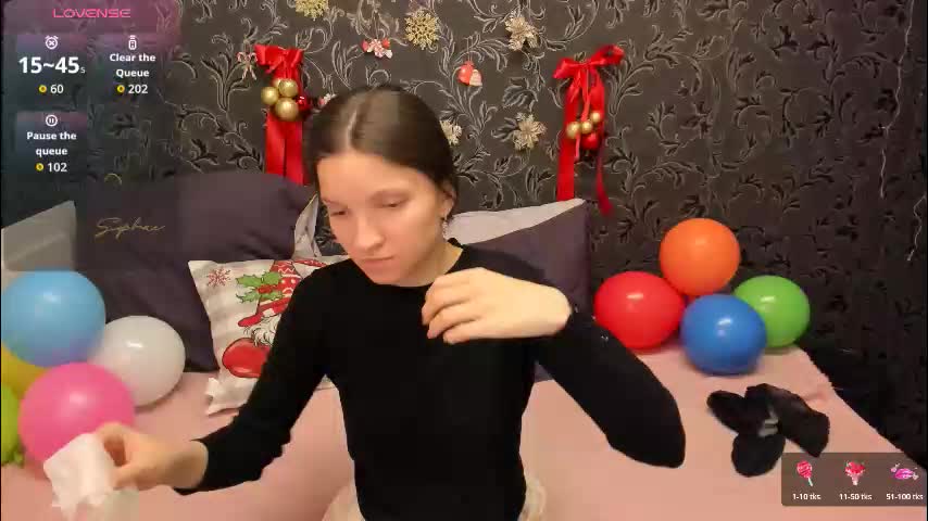 melanie_grant Приват Записи 2026-01-16