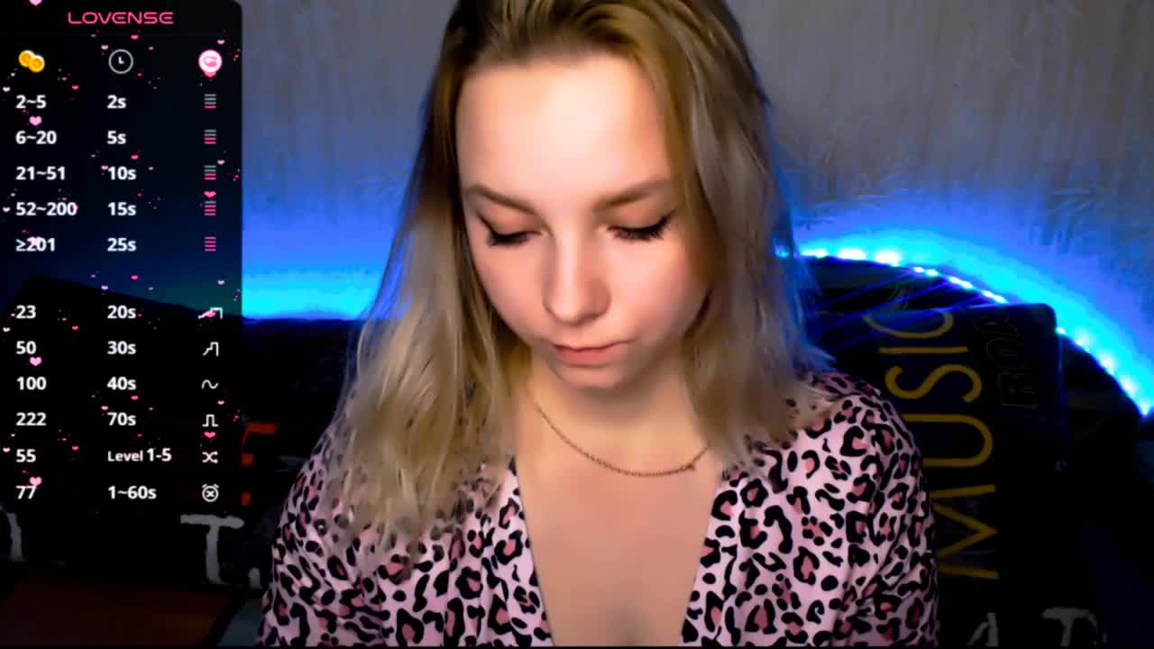 vik_ks_ks Приват Записи 2026-01-16