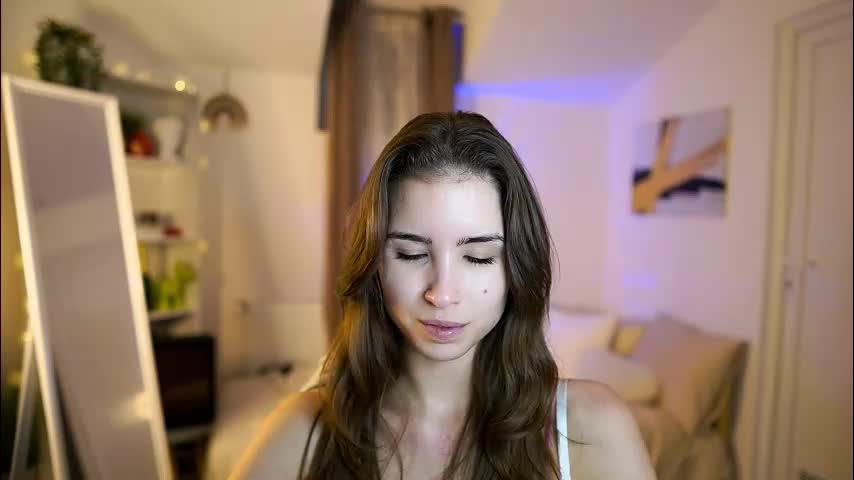 abella_danger_x Приват Записи 2026-01-16