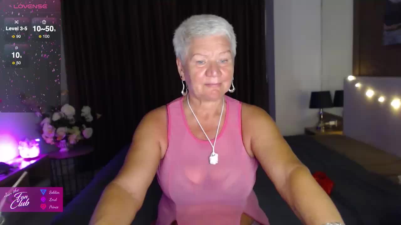 roxana-brooks Приват Записи 2026-01-16