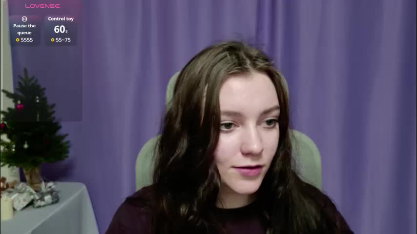 holly_kittenss Приват Записи 2026-01-16