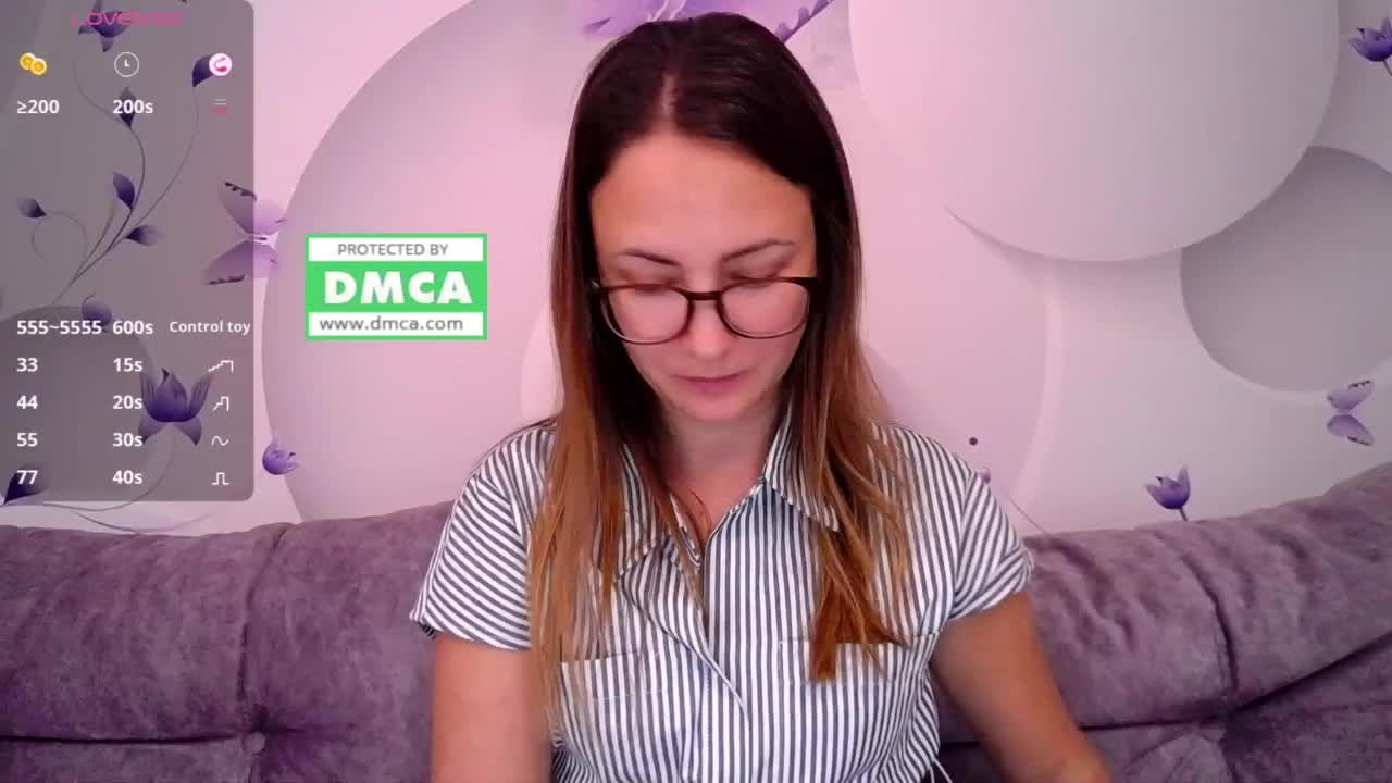 soulbody Приват Записи 2026-01-16