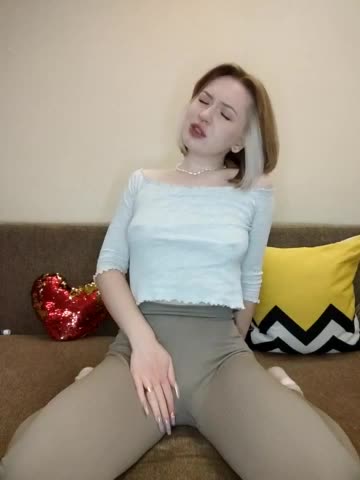 AlevtinnA Приват Записи 2026-01-16