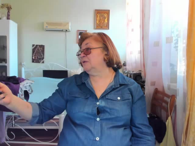 rekelme Приват Записи 2026-01-16