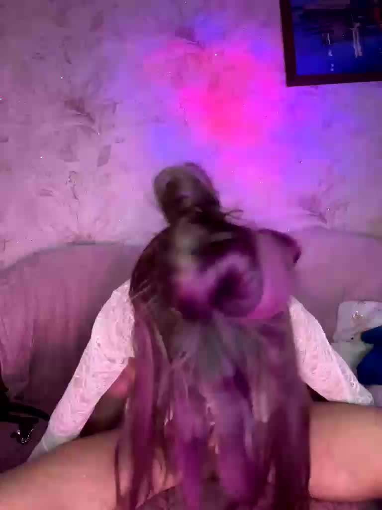 VIP17CoupleDream Приват Записи 2026-01-16