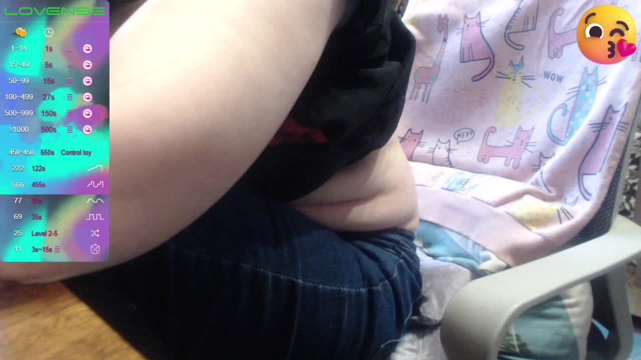 sweetboobs Приват Записи 2026-01-16