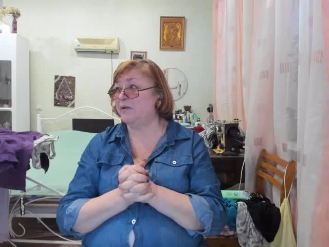 rekelme Приват Записи 2026-01-16