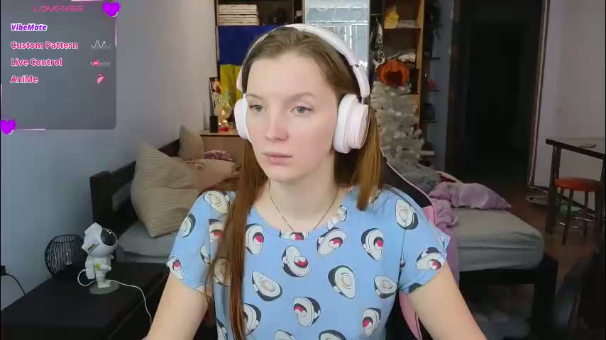 playful_mary Приват Записи 2026-01-16