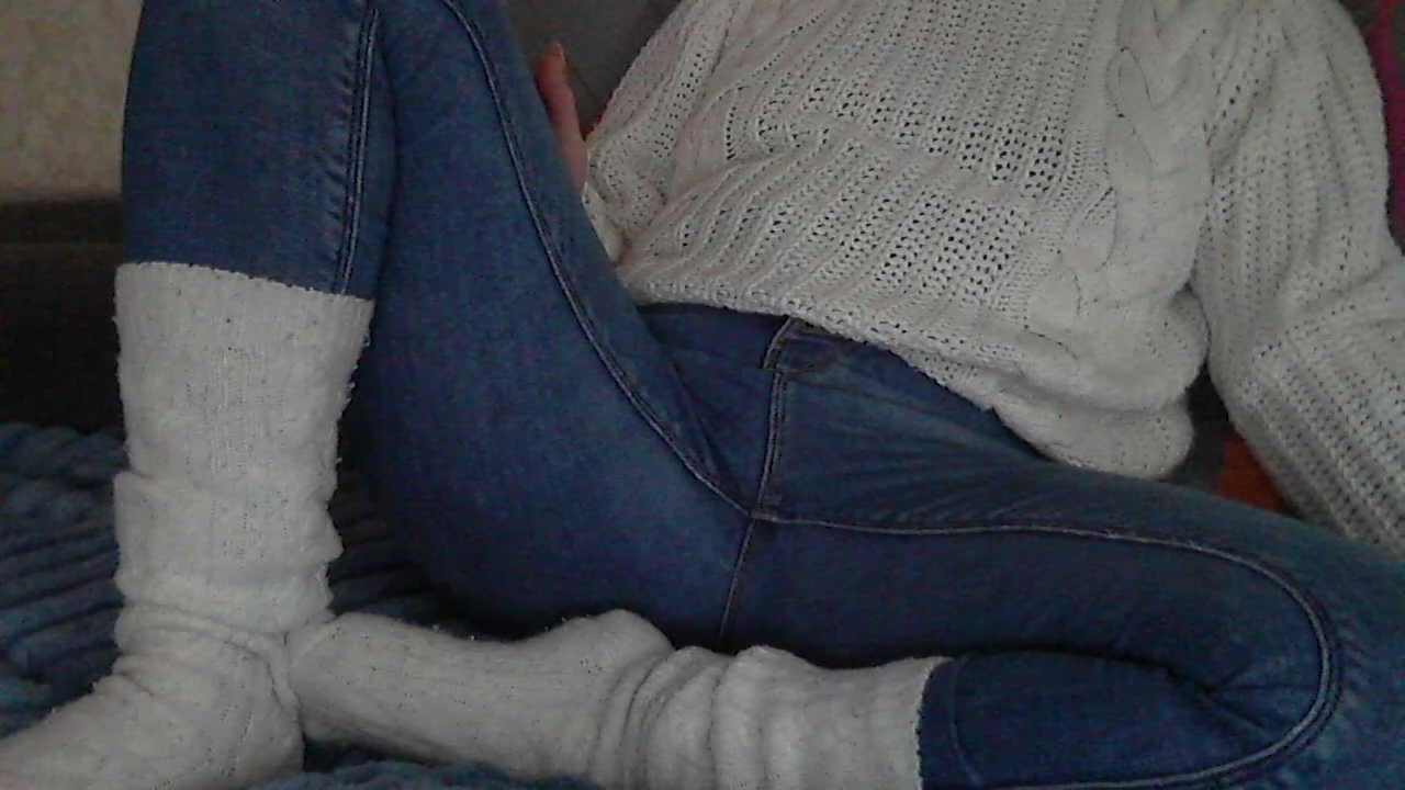 linaisabella Приват Записи 2026-01-16