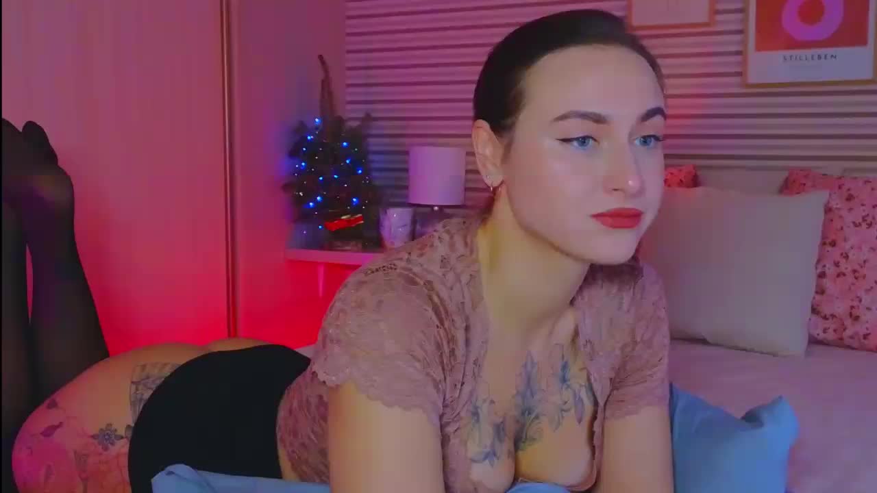 Lillii Приват Записи 2026-01-16