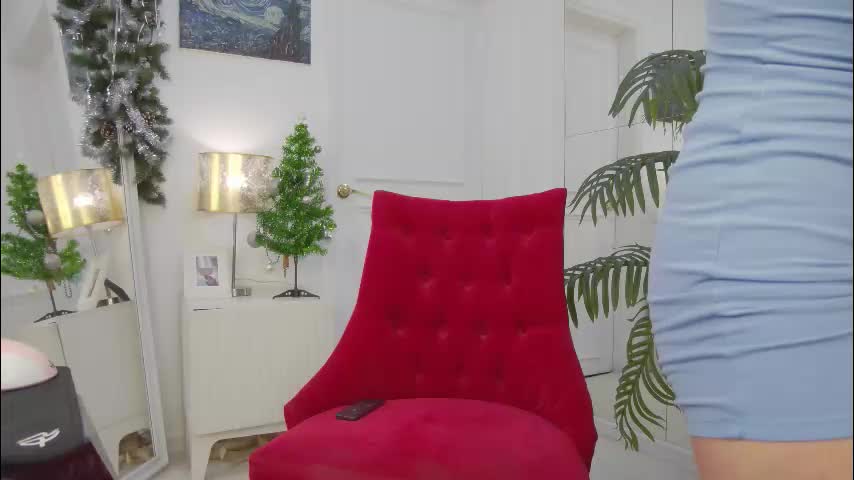 mira_marni Приват Записи 2026-01-16