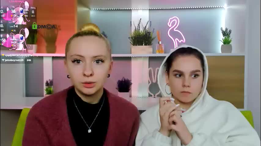 mila_glow Приват Записи 2026-01-16