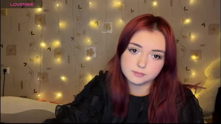 bella_and_alice Приват Записи 2026-01-16