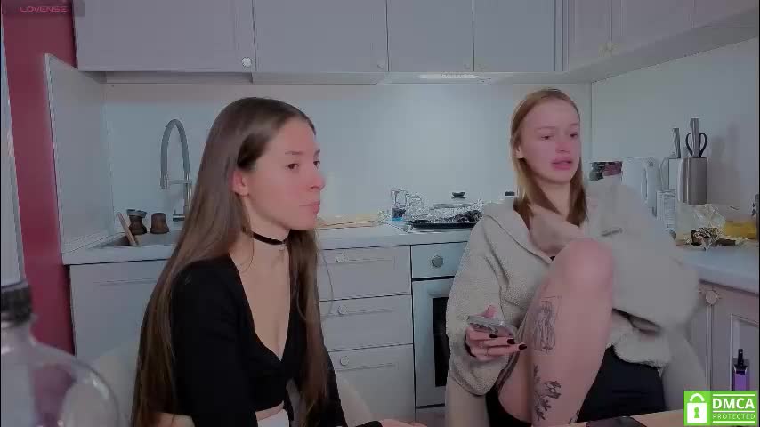 ihavepaws33 Приват Записи 2026-01-16