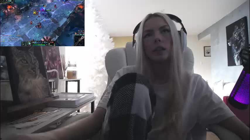 tinykylie Приват Записи 2026-01-16