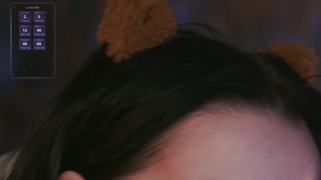 MiniNika Приват Записи 2026-01-16