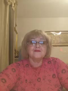 KarinkaSweet Приват Записи 2026-01-16