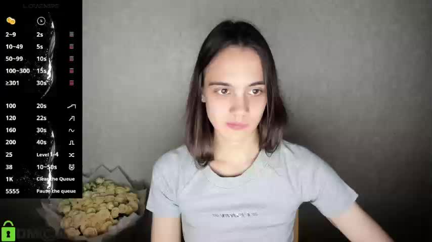 misssexuality Приват Записи 2026-01-16