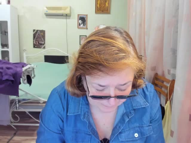 rekelme Приват Записи 2026-01-16