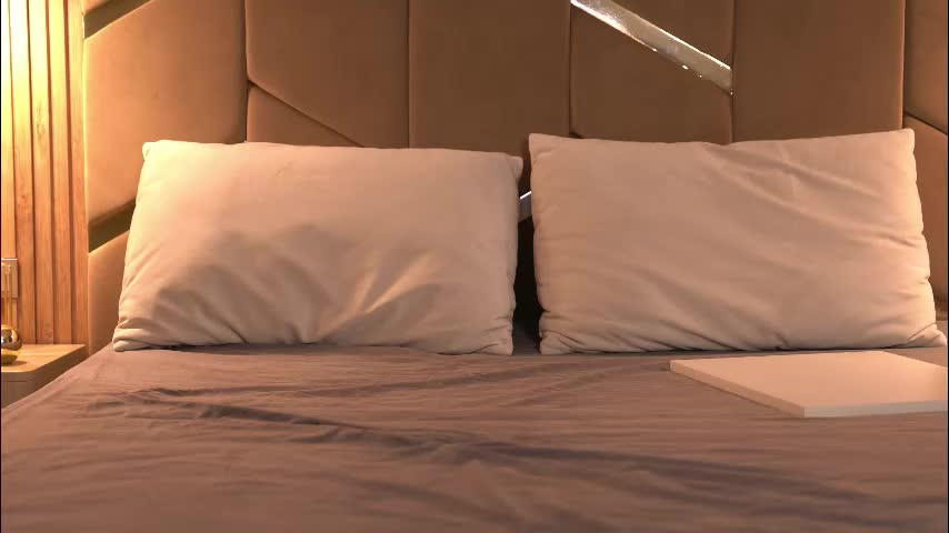 chaturbabe__ Приват Записи 2026-01-16