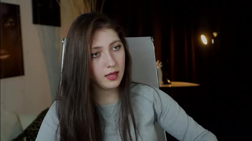 marymillerr Приват Записи 2026-01-16