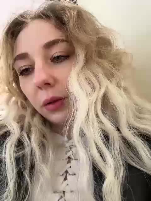 JJane- Приват Записи 2026-01-16