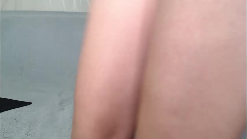 your____candy Приват Записи 2026-01-16