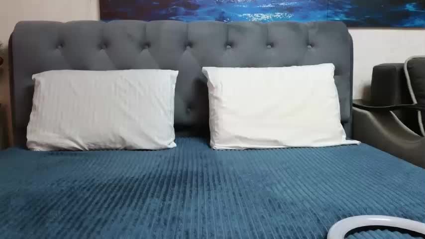 -Sexy_Hot_Angel- Приват Записи 2026-01-16