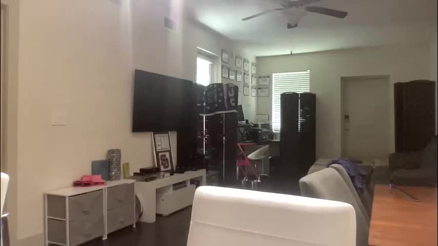 stassiethatsororitygirl Приват Записи 2026-01-16