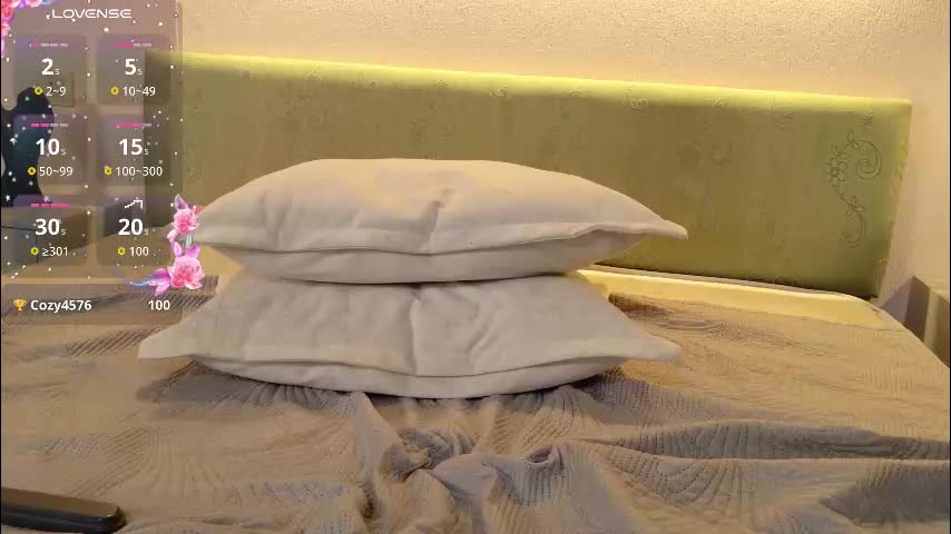 aurora_radiance Приват Записи 2026-01-16