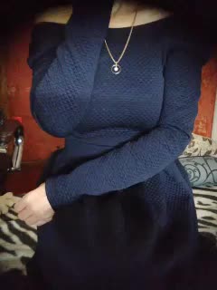 _333_SexyNaturalka3_111 Приват Записи 2026-01-16