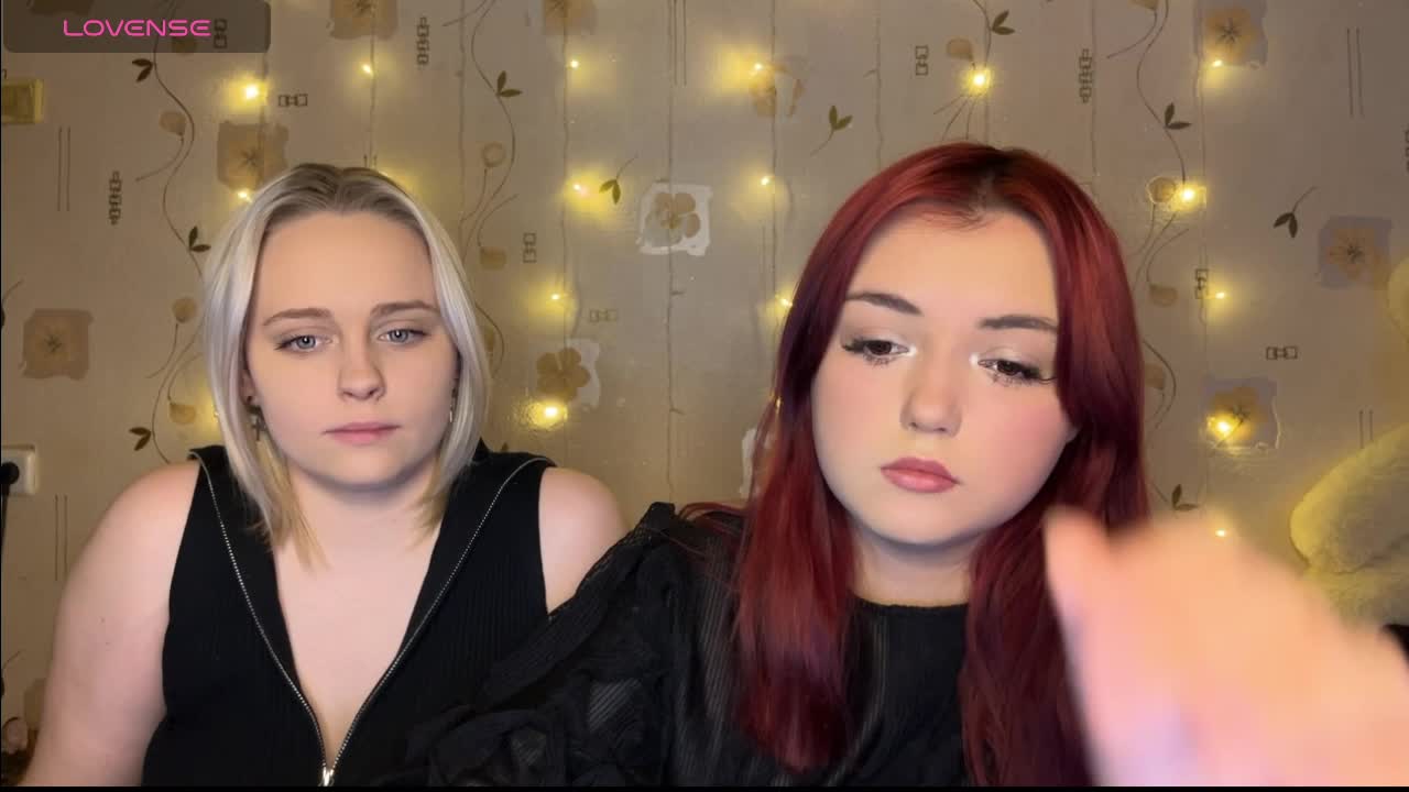 The-best-babies Приват Записи 2026-01-16