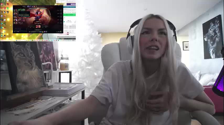 tinykylie Приват Записи 2026-01-16