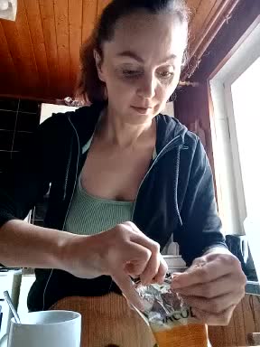 TessBertie Приват Записи 2026-01-16