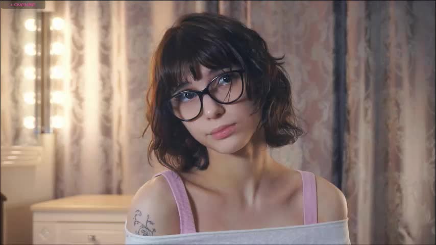 odettehatt Приват Записи 2026-01-16