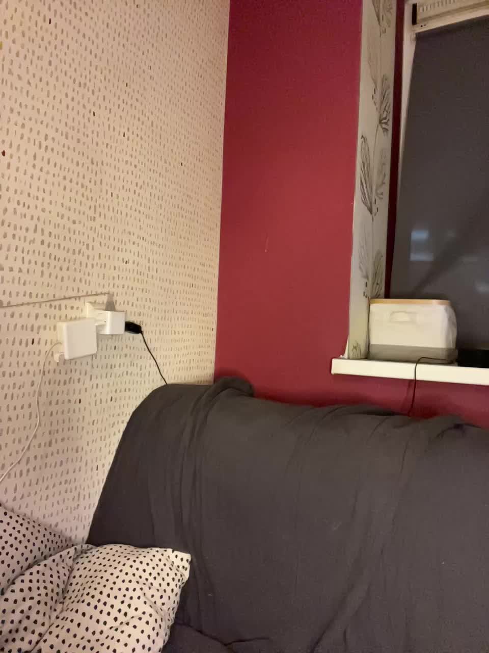 Kendrasil Приват Записи 2026-01-16