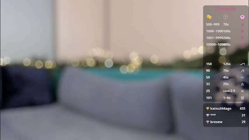 feliceallston Приват Записи 2026-01-16